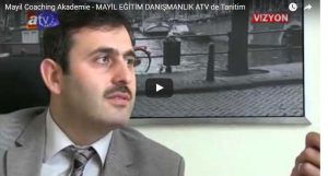 atvmayil