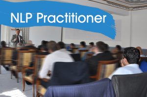 nlp-practitioner