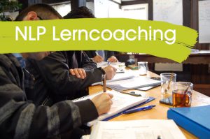 nlp lerncoaching