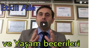etkili-aile-ve-yasam-becerileri