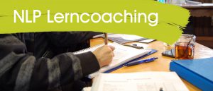 lerncoaching nlp