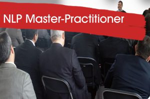 nlp master