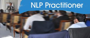 nlp practitioner