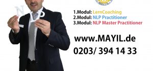 NLP ALMANYA