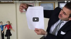 test-coezme