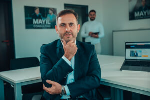 mayil coaching , mayil coaching akademie , mayil eğitim danışmanlık , mayil eğitim ve danışmanlık , isa mayil , islami psikoloji , müslüman psikolog