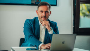 mayil coaching , mayil coaching akademie , mayil eğitim danışmanlık , mayil eğitim ve danışmanlık , isa mayil , islami psikoloji , müslüman psikolog