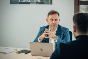 isa mayil , mayil eğitim ve danışmanlık , mayil coaching akademie , kişisel gelişim , avrupa , gurbetçi , almanyada yaşayan türkler